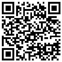 QR Code for bitcoin:bitcoin:dash:XynccAbx8ws6JrSeBNpFqJZiSstBt7Ff4Z
