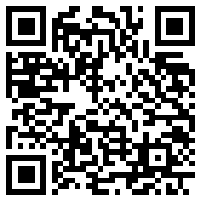 QR Code for bitcoin:bitcoin:dash:Xyncx2aSNbkkE5d6sJwFHCaPXxsxghKBEG