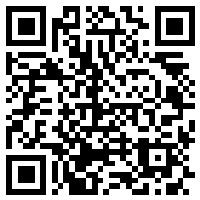 QR Code for bitcoin:bitcoin:dash:XyndkED6qtH4CP8voPebK6UA3gbcg2XkJS