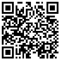 QR Code for bitcoin:bitcoin:dash:XyneYRboUdfvNBswcj5jSC73LrwP1oQEuu