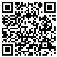 QR Code for bitcoin:bitcoin:dash:XynekvMAcGdsNcDcqgHzHvr416fHearUZz