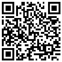 QR Code for bitcoin:bitcoin:dash:XyneqkFMwc9bYAbe73GHNP9XdK18eFJcwx