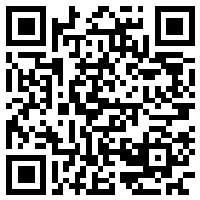 QR Code for bitcoin:bitcoin:dash:Xynf8ywcbAaz7hhF3SC3xPHRLge1DxGyJL