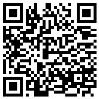 QR Code for bitcoin:bitcoin:dash:XynfLxCWCkf39bTnftDyni7y3sUFjmZAem