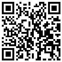 QR Code for bitcoin:bitcoin:dash:XynfPZyduBHUDPPyXHGDZRNypccnmhMB66