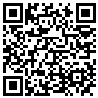 QR Code for bitcoin:bitcoin:dash:XynfRhbA86x2yD1mXCe86pUoqs4G56Ho58