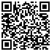 QR Code for bitcoin:bitcoin:dash:XynfSSZyc6ndQHFDWhMvSbUBpV4t7TK2mt