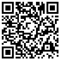 QR Code for bitcoin:bitcoin:dash:XynfiMDkMDTdK14P51nipdcBRuToA4Ri1L