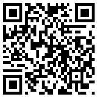 QR Code for bitcoin:bitcoin:dash:XynfwPU3WpQUsF6vrxBkVCko9HzLq7ScV8