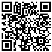 QR Code for bitcoin:bitcoin:dash:Xynh5fNE5Qd2TjsFr7Gv9r7YZgkF7JGS35