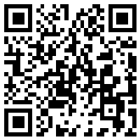 QR Code for bitcoin:bitcoin:dash:Xynhftd6bRTMwEsHwoibvCAQNGyC1Hfbvr