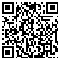 QR Code for bitcoin:bitcoin:dash:XynhseMhAsygthbDbMmkKtzB5BT6rhaCU5