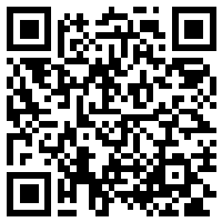 QR Code for bitcoin:bitcoin:dash:XyniLV4YbT3JS2iQtdMw29M3HRgssUtckr