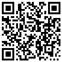 QR Code for bitcoin:bitcoin:dash:XyniyH4DoKE2bEhnr5rtHGKLiys2DCMYYD