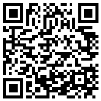 QR Code for bitcoin:bitcoin:dash:XynkcycVuFpwGqenYp1vcwpRjT3GxpDX4e
