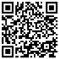 QR Code for bitcoin:bitcoin:dash:XynkeapfVdrBvptYLnydUNwQcCSknEVRcu
