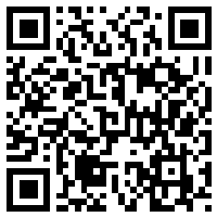 QR Code for bitcoin:bitcoin:dash:XynkssrRSv2KXDUKC2P5AkrqBc6uwuesKo