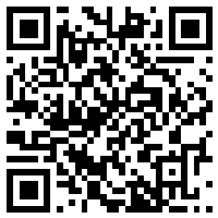 QR Code for bitcoin:bitcoin:dash:Xynku3piP44npjBERGtUsU32K5guEFQL2Q