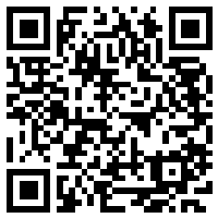 QR Code for bitcoin:bitcoin:dash:Xynm3de83xzzUMrCcbrVYXPou5b4eDMh75