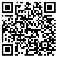 QR Code for bitcoin:bitcoin:dash:Xynm8xYwBV7bFGtckfVruPbdNpPLtaK7Si