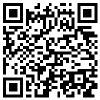 QR Code for bitcoin:bitcoin:dash:XynmAyzToM9cG2aYTuD8LCxbCScJTt41ux