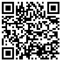 QR Code for bitcoin:bitcoin:dash:XynmdSSTw4eWzigm5A5guMHYrU5YreKJQf