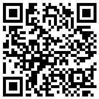 QR Code for bitcoin:bitcoin:dash:Xynmpafat4PvLJfqbt6f3RpiZfPb2ThBEf