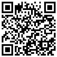 QR Code for bitcoin:bitcoin:dash:XynnqZvA8Jj2ThQDFWJ78MoZ3SNBkYUant