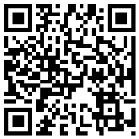 QR Code for bitcoin:bitcoin:dash:Xyno53wi4FF2kaZtiTXKvXAV5qe98F242W
