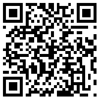 QR Code for bitcoin:bitcoin:dash:XynpTRW5CV2f7YbtRXboD4SwP6VV4sjnpH