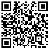 QR Code for bitcoin:bitcoin:dash:XynpdV8iYTbkxvcBwffRgi2TGxY3CVekrA