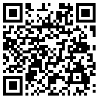 QR Code for bitcoin:bitcoin:dash:Xynpf4znpHSS5keW9ispJrtww3fP31G2ah