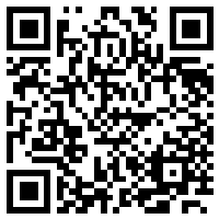 QR Code for bitcoin:bitcoin:dash:XynphfabM7nodgrf7wPuJUYU4t6399MNSo