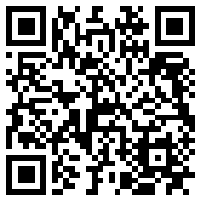 QR Code for bitcoin:bitcoin:dash:XynqFaFLFToVUB5kAoVuZ9sdPhvmEjTUfk