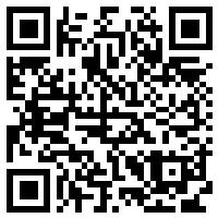 QR Code for bitcoin:bitcoin:dash:Xynqb4LvCyRdcF8WmGFSKvzfDhPchwQMLm