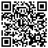 QR Code for bitcoin:bitcoin:dash:XynrnvYHy58hQrepfmHxaG515ueUGKoRRW