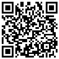 QR Code for bitcoin:bitcoin:dash:Xyns1htCDyuDDSpfWiCjG84uyqM39EBQE1
