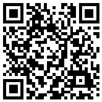 QR Code for bitcoin:bitcoin:dash:XynsciZF9NVCMs46Wmt2nuJEjHHswsXPmz