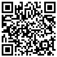 QR Code for bitcoin:bitcoin:dash:XynsnEJxeuRMsPkqLUzYufvPHfbVMRmiyF
