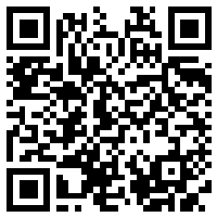QR Code for bitcoin:bitcoin:dash:XynstMFb2xgohbyp2EunUJs4CLyRPNU5Qf