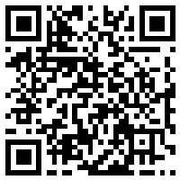 QR Code for bitcoin:bitcoin:dash:Xynt2eiNLW1EyhUMaaGaLwS4N3iDBMLt1c
