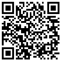 QR Code for bitcoin:bitcoin:dash:XyntKNFZsaKSmDCokR1B7MtyTfWS2BHh1c