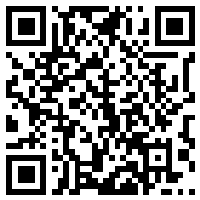 QR Code for bitcoin:bitcoin:dash:Xynu8eFfdfk9LkdGyKJg9Fa9EAntGXMiFm