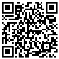 QR Code for bitcoin:bitcoin:dash:XynvF1DxCY3ASez4CuQvAUm4Gd8wkE2mj9