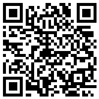 QR Code for bitcoin:bitcoin:dash:XynvdgQ2KBZQFpf9oF7WTpguSd1rHsZb2S