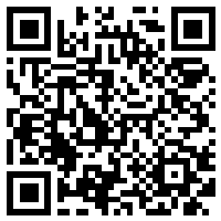 QR Code for bitcoin:bitcoin:dash:Xynve4e3qn2RZKCv2f19BhFCdgfjsFoedR