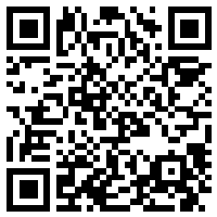 QR Code for bitcoin:bitcoin:dash:Xynw6xhoN6z4z9Mu4eacuRuin9KL239kTr