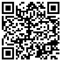 QR Code for bitcoin:bitcoin:dash:XynwKaTUfSJnaQZKESee7dRGgg1WRTtZ3e