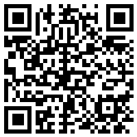 QR Code for bitcoin:bitcoin:dash:XynwaUAusFN6kJSq1NBw1SwzMLJg3e1SbL