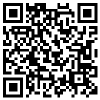 QR Code for bitcoin:bitcoin:dash:XynzLCypenCdETc2vRA6M92J8FYKAa2Cd5
